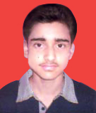 Toppers